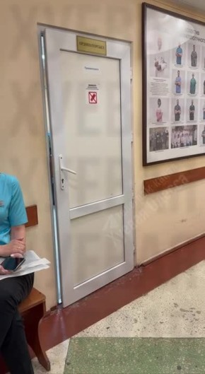 � ������ ���� ����� � ������������ ���� ��� ������� ���������