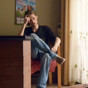 �� ����� ��� ������������� �������� �������� ������������ ��������������