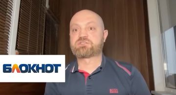 ������� ������, ��� ��� ������������ ������� �� ������ �������� ����