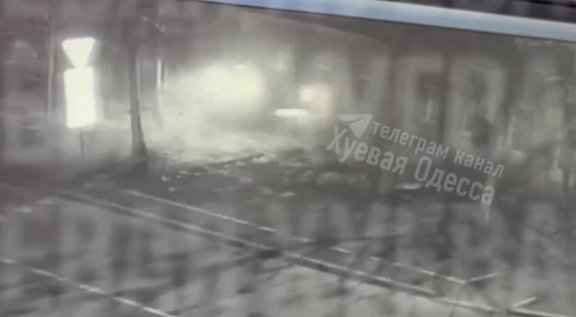 � ������ ������ ������� � ����� ���