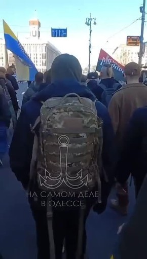 ���, �� ��� �������? �������� ������� ����� ����� ����� �� �����, ���� �� ����