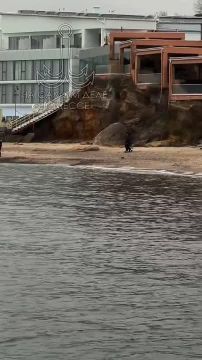 ������ �� �������: 18 ����� � ������ ��������� � ��������