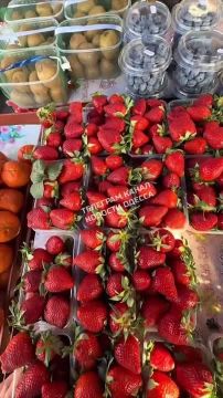 �� �������� ��������� ��������� ������ ��������