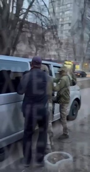 � ������ #�������� �������������� �������