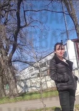 � ������ ����� ������ �����������