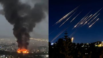 ���� ��������: ����� �� ������� �������: �������� ����� �� 17 ����� � ��� ��������������� �������� �������������� ��������� ������