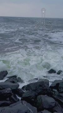 ������-����, ������ ����. ������� �����������: