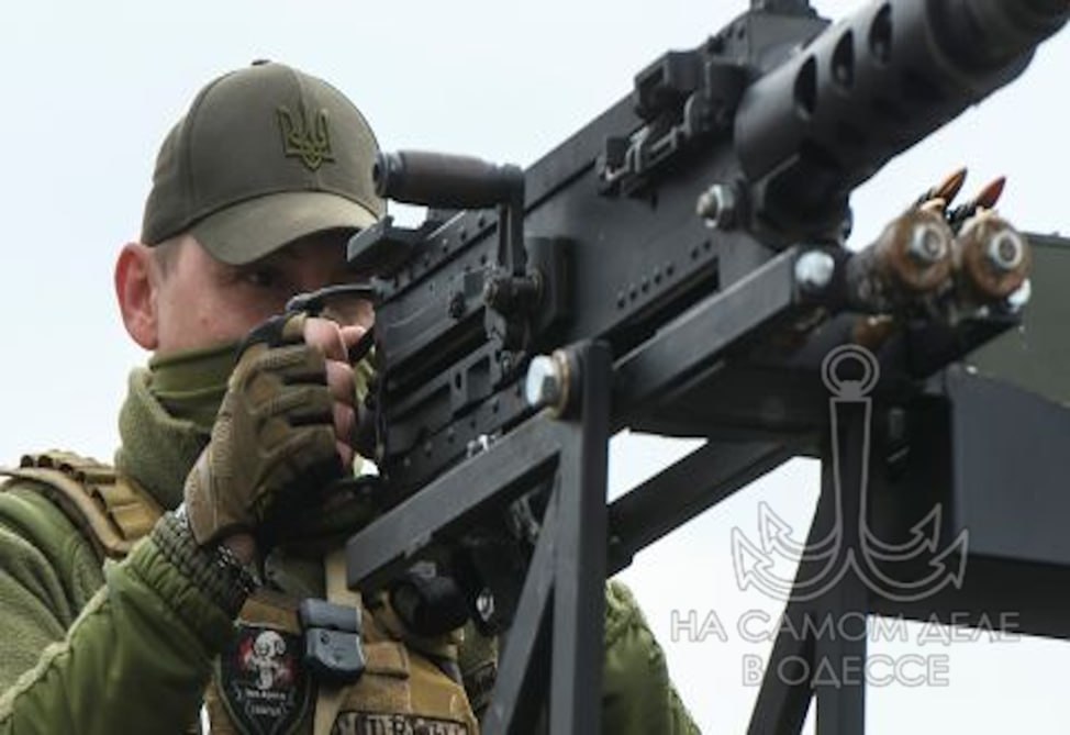 Банда гауляйтера выступила со сногсшибательной идеей: привлечь к работе ПВО гражданских и вознаграждать их за сбитые воздушные цели