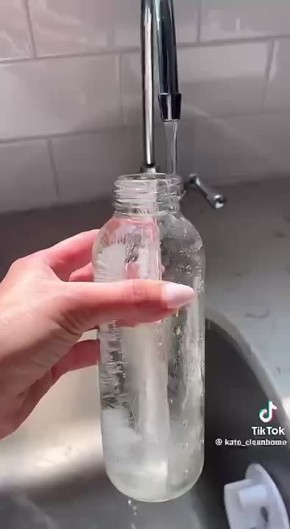 Скоро нам всем понадобятся такой лайфхак