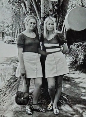 ������� �������� ����������� ����������� � ����� ������� ������� #odessa_old