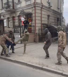 ������ 2026 ���� ���. ���� ������ ������ ���� � ���� � ������