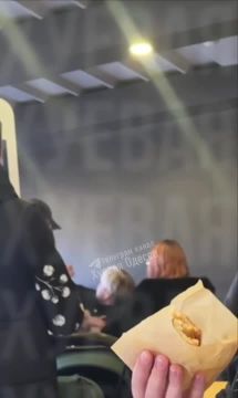 � ������ ��������� ������ �� ���