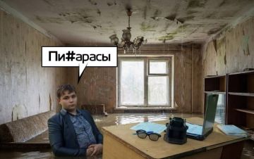 ������ ������ ������� � ��� ����������� ����� 100 ����� ������ �� ����������� ��������