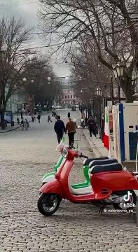 ������ 21 �����: ������� � ������ ����� ��������� � ���������