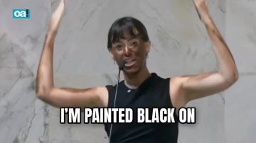 ����������� ������� ������� ��������� ������������ ����, ����� �������� �������������, ��� ��������� ������ ���������� ����� �� ���� �� ������ � ����������, ��� �� ��� �������� �� ������ ���