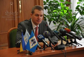 ����� �������� � ��� �������� � ���������� �� �������