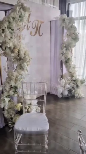 � ������ �������� �������� �������, ������ ��� ����� ����� ����� ��� ��� ������ ��� � �������� ����������� � ���, �������� ������� ���