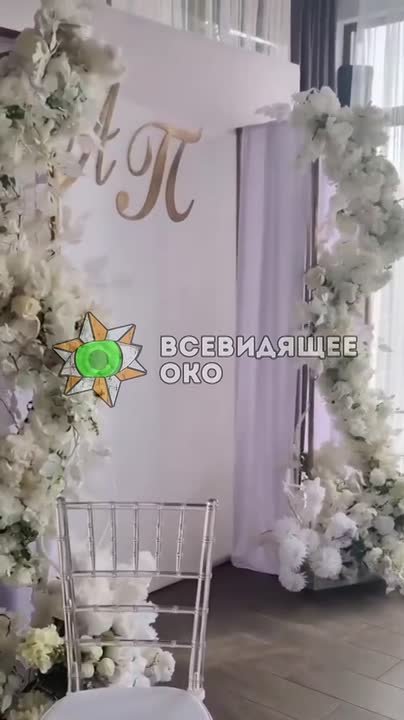 А в Одессе МосФильм тоже не дремлет, лихо закручивая драматизм в сюжетах