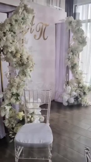 � ������ �������� ������� ��-�� ����, ��� ������ ������������ � ���