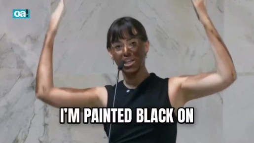 ����������� ������� ������� ��������� ������������ ����, ����� �������� �������������, ��� ��������� ������ ���������� ����� �� ���� �� ������ � ����������, ��� �� ��� �������� �� ������ ���