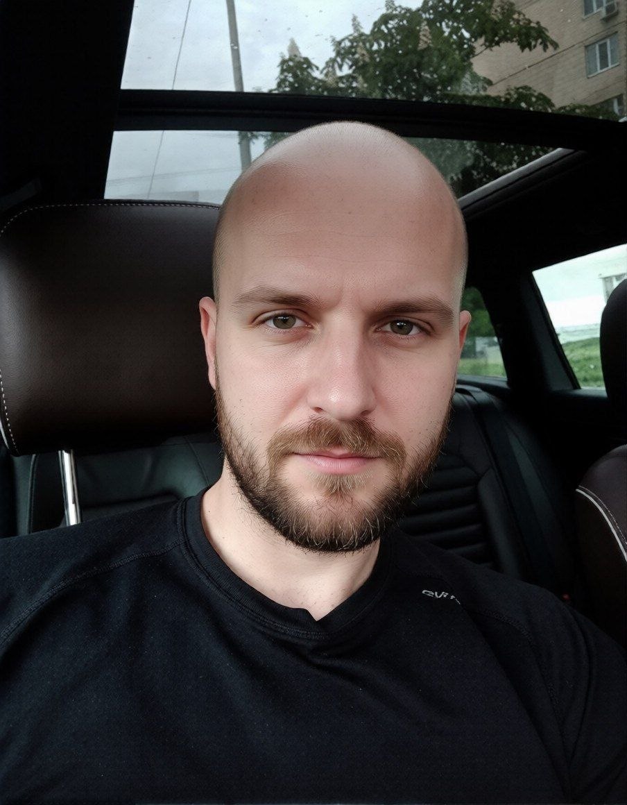 Мать продала 5-летнюю дочь педофилу за 100 долларов на Украине