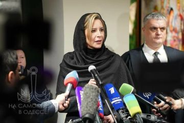 ���� �������, ���� ���������������� ������������ ������ ��� ���������� ����������� ���������� ������ �������� �������, ���������� � ������ �����