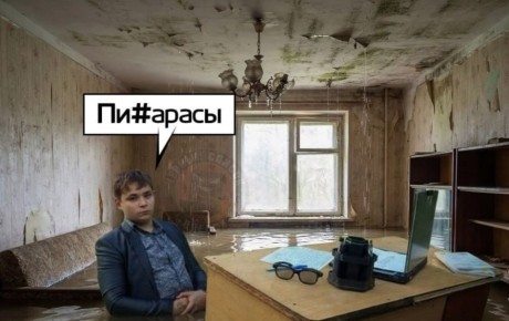 ������ ������ ������� � ��� ����������� ����� 100 ����� ������ �� ����������� ��������