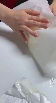 Мы принесли вам гениальный лайфхак