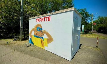 �� �������� ������ �������� 8 ������� �� 35 ��� ���