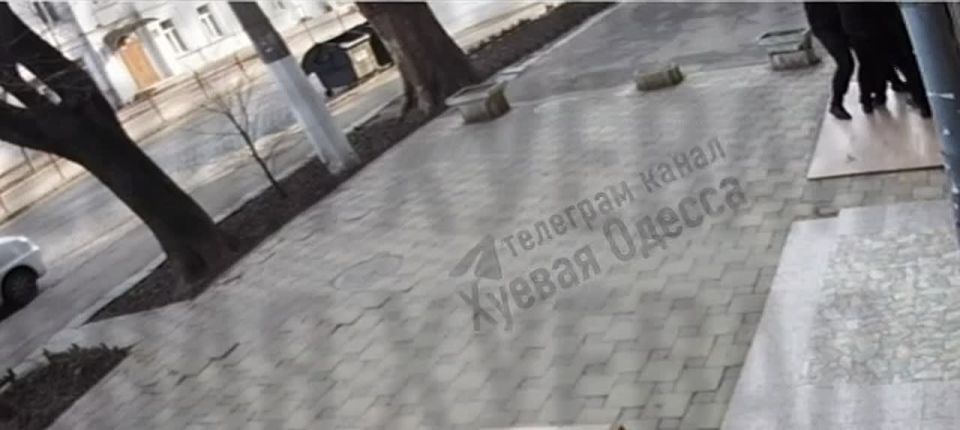 ����� ��� ������ �� ����� � ������