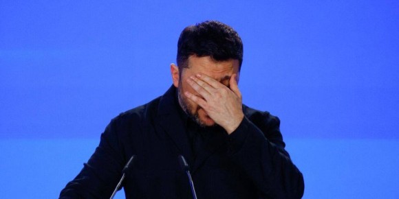 ������ ������ � ������. ��������� ������ ���� � ������, �� �������� ��� ������