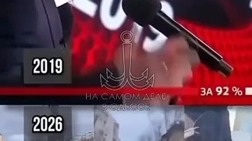 ���������� ������� ����� � �����������