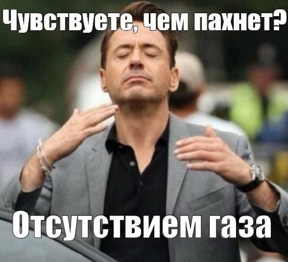 � ������ �� ��� ��� �������� ���