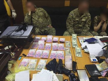 ������� �� $2500 � ��� �����-���� ������� ����������, � ������� ����� ����� �������� ����