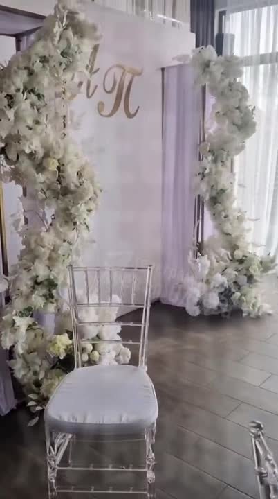 В Одессе всё по прежнему