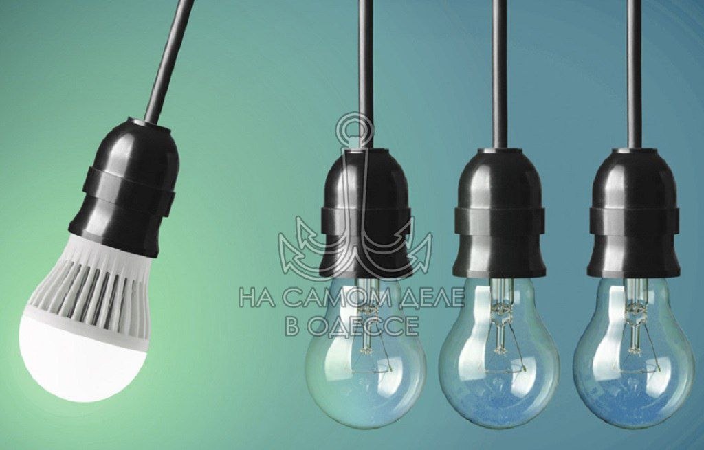 Коммунальные службы 22 марта 2026 года в Одессе и области информируют: