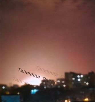 ����� � ����� � ������