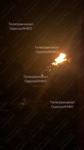 ���� ����� �����-��������� ������� ���������� �� ��������� ����� � ������ � �� ������������, ������ ����, ���������������� �������, �����������