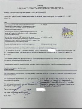Мужчина умер в ТЦК от эпилепсии, но медэкспертиза выявила признаки насилия