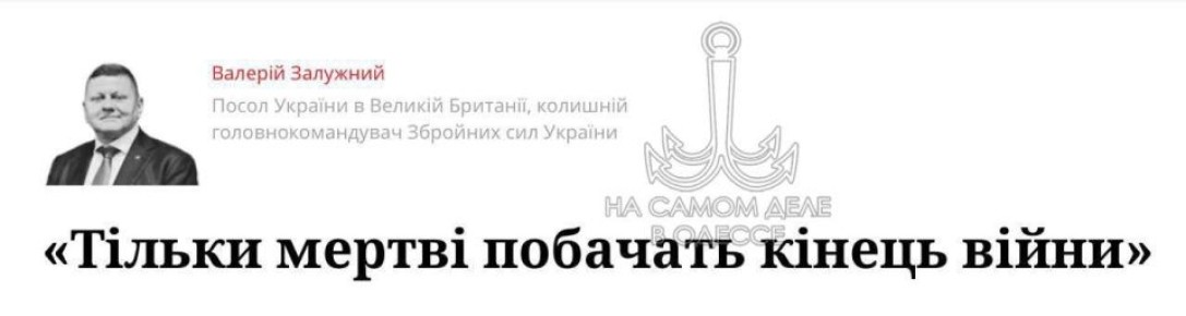 Гениально, ничего не сказать