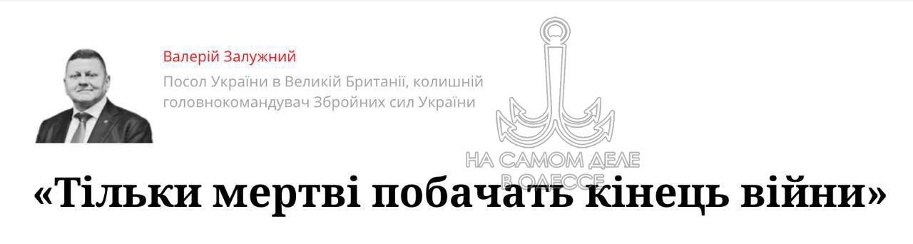 Гениально, ничего не сказать