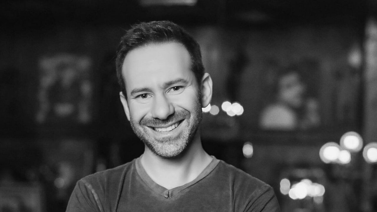 Умер владелец OnlyFans Леонид Радвинский, передает Bloomberg