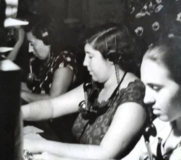 �������� ���� ������� ������