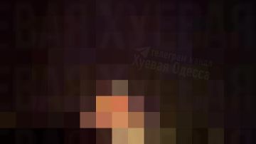 ���������� ���������� ������ ��������, ��� ������ �� ���� ��������� 251 ����������� �� ����� �� �������, ��� �� ��� (!) ������, ��� ������� � ����������� ������