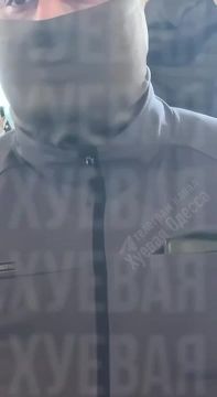 В Одессе 20 военкомов ворвались в ресторан и мобилизовали поваров