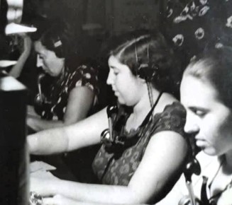 �������� ���� ������� ������