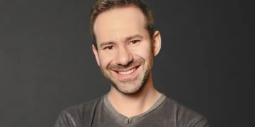 ���� �������� OnlyFans ������ ���������� � ����������� ���� 43 ����