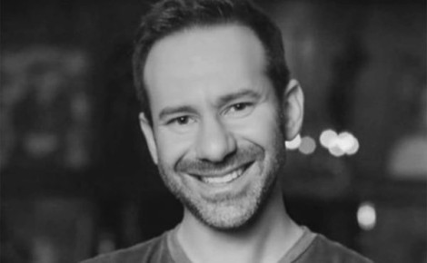 �������� OnlyFans ������ ���������� ���� � �������� 43 ���, �������� Bloomberg