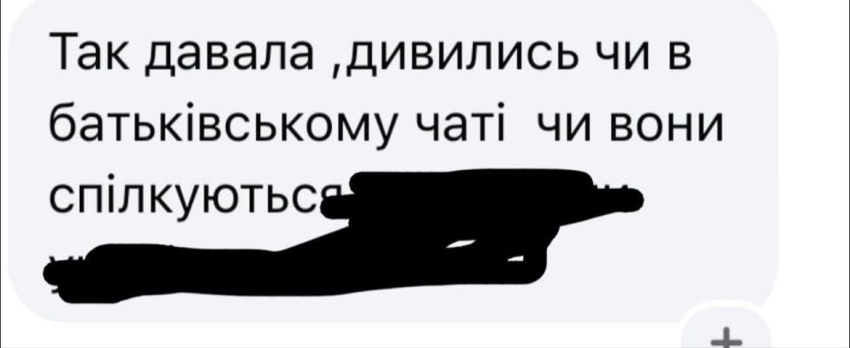 � �������� ������ ������ ��������� �������� ��������� �� ���������� "��������� ����������������"