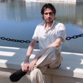 ��� ��� ������ ���: ������� ������������ ��������� ������� ������ ����������